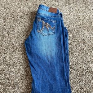 Maurices Women’s Jeans